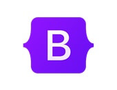 Bootstrap 5