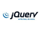 Jquery