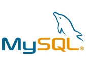 My SQL